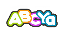 ABCya